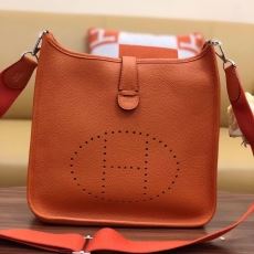 Hermes Evelyn Bags